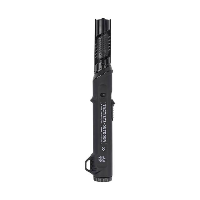 【山趣】ST-05 熾星點火器(點火器 點火 焚火 焚火工具 求生工具 露營 逐露天下)