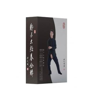 鄭子太極拳功法概要- momo購物網- 好評推薦- 2026年6月