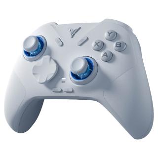 【Flydigi 飛智】冰原狼4 遊戲手把(國際版 支援Switch Steam 無線手把 電腦手把 卡比 薩爾達 魔物)