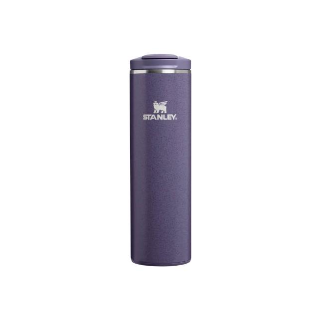 【STANLEY】輕重力系列 Aerolight 翻蓋輕盈杯 0.47L(全色系)