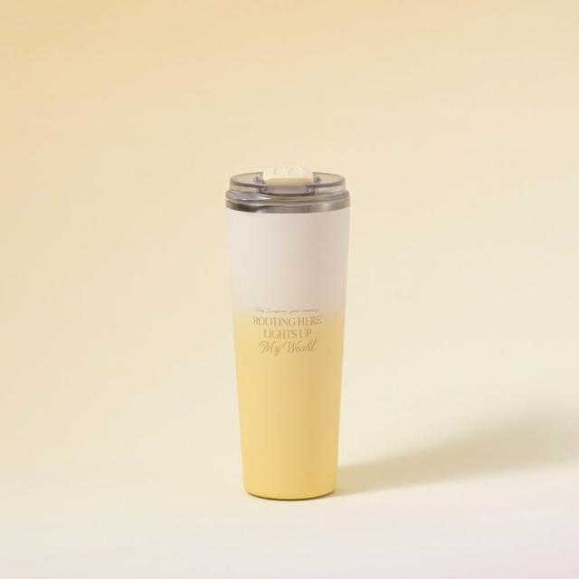 【Oolab 良杯製所】不鏽鋼鈦陶瓷易潔層隨行杯800ml(不含吸管/鈦塗層/保溫杯/多功能杯蓋/防漏)