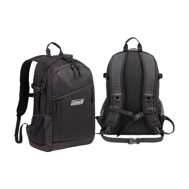 【Coleman】Coleman 健行者25L / WALKER健行者背包系列 / CM-38978 CM-38983 CM-38979 CM-35095