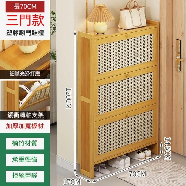 商品圖