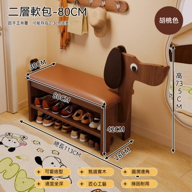 商品圖