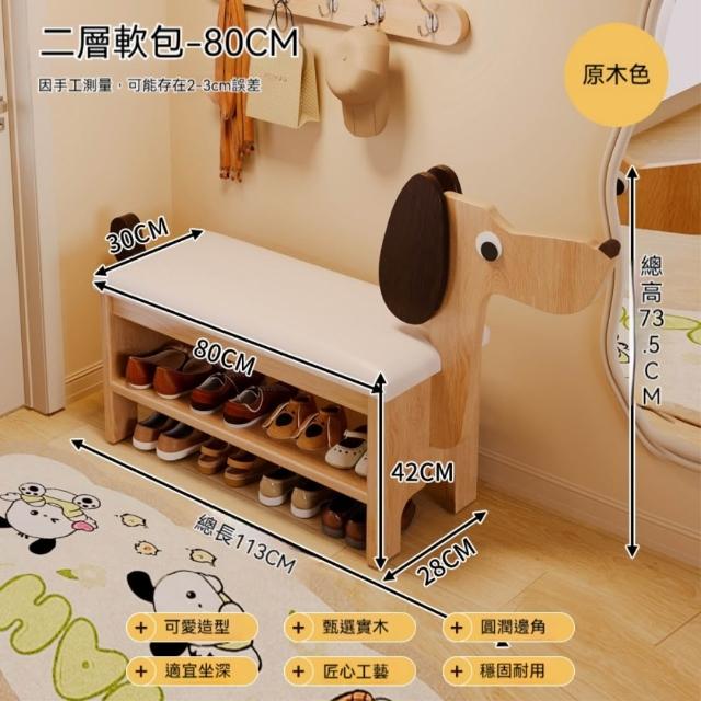 商品圖