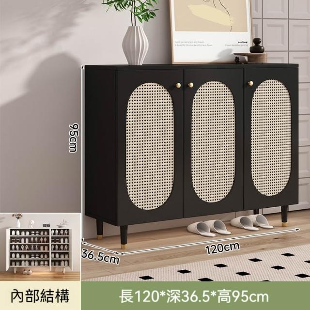 商品圖