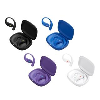 【JBL】JBL Endurance Zone 開放式運動無線耳機(PulseDry 微震排水技術)