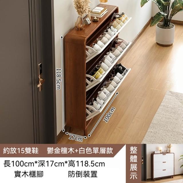 商品圖