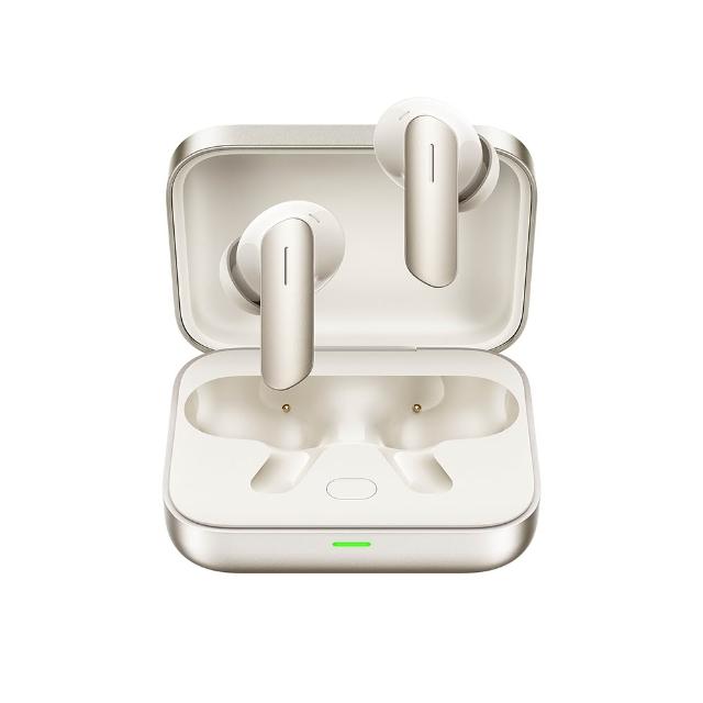 【realme】Buds Air7(真無線藍牙耳機)