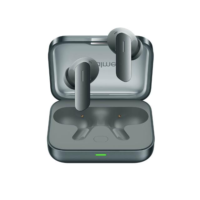 【realme】Buds Air7(真無線藍牙耳機)