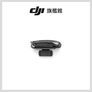 【DJI】OSMO磁吸頭帶(聯強國際貨)
