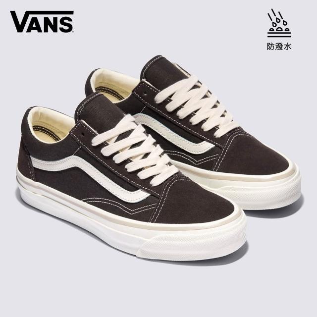 【VANS】官方旗艦 MTE Old Skool 男女款 滑板鞋 休閒鞋(多款任選)