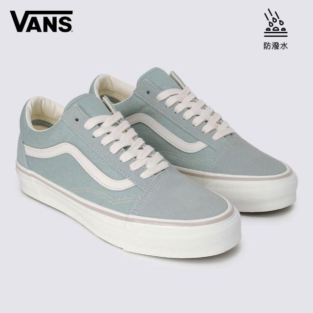 【VANS】官方旗艦 MTE Old Skool 男女款 滑板鞋 休閒鞋(多款任選)
