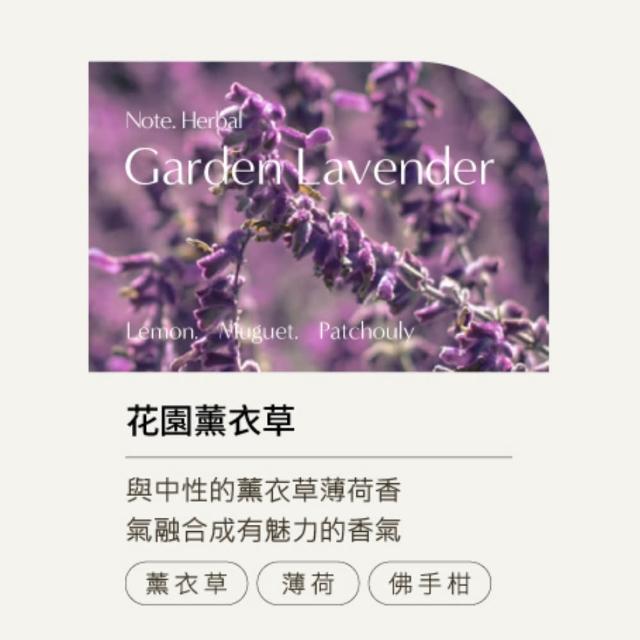 【COCODOR】香氛噴霧2+1超值組(500mlx2+80mlx1/多款任選/官方直營/衣物香水/空間噴霧/織品除臭)