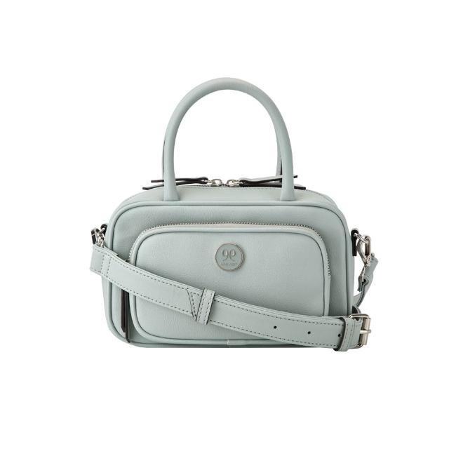 【NINE WEST】★絕版 包&箱 出清特賣★ 20吋行李箱 後背包 斜背包 托特包 側背包 肩背包 手提包 (多款任選)