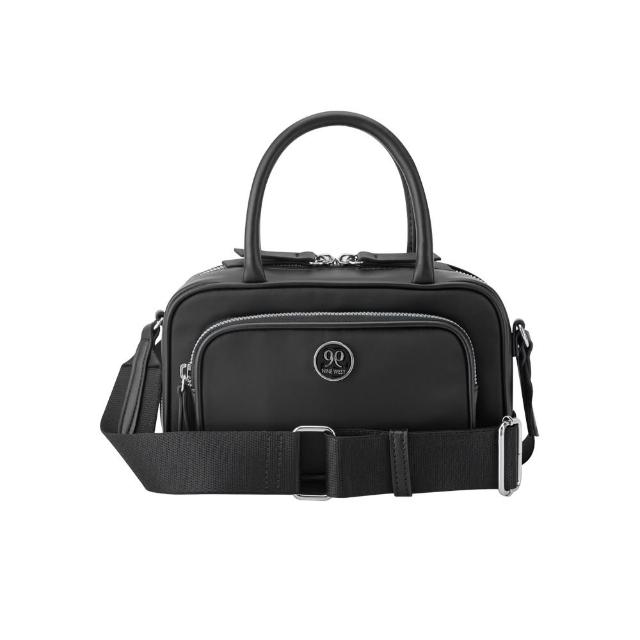 【NINE WEST】★絕版 包&箱 出清特賣★ 20吋行李箱 後背包 斜背包 托特包 側背包 肩背包 手提包 (多款任選)