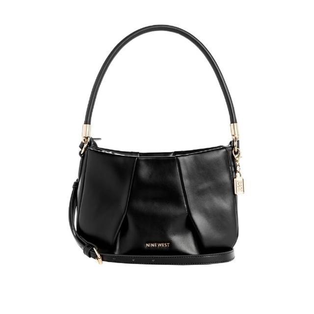 【NINE WEST】★絕版 包&箱 出清特賣★ 20吋行李箱 後背包 斜背包 托特包 側背包 肩背包 手提包 (多款任選)