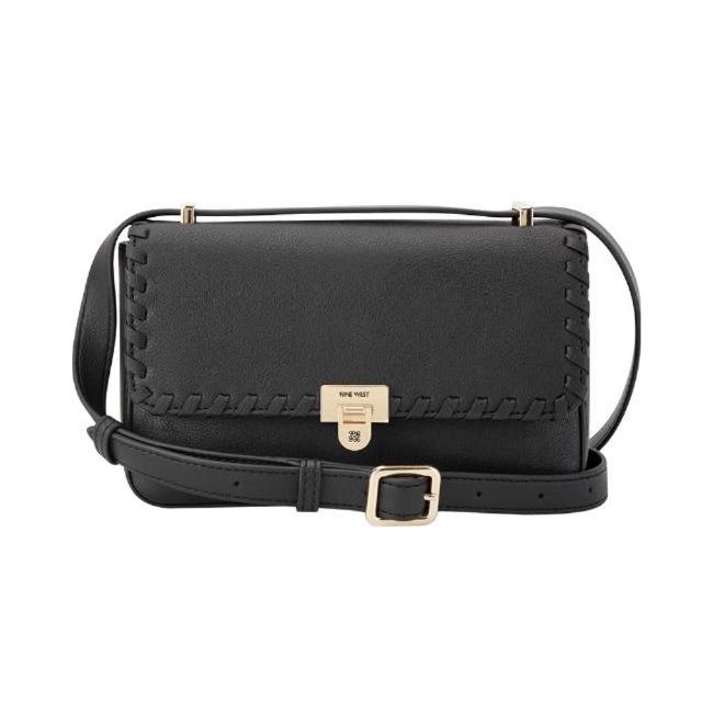 【NINE WEST】★絕版 包&箱 出清特賣★ 20吋行李箱 後背包 斜背包 托特包 側背包 肩背包 手提包 (多款任選)
