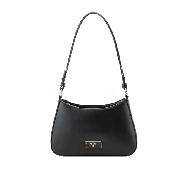 【NINE WEST】★絕版 包&箱 出清特賣★ 20吋行李箱 後背包 斜背包 托特包 側背包 肩背包 手提包 (多款任選)