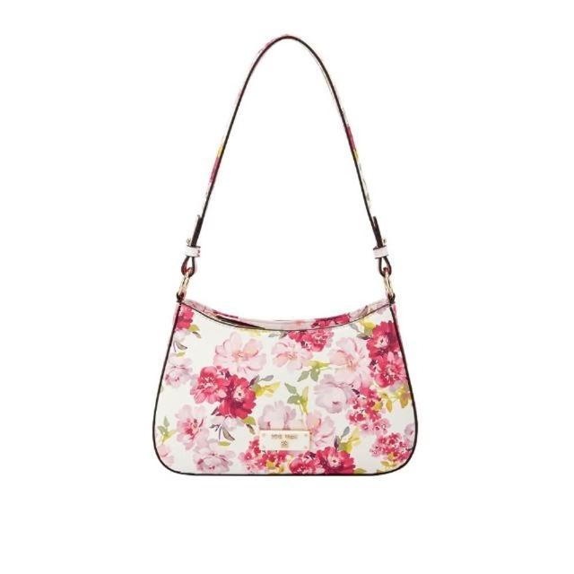 【NINE WEST】★絕版 包&箱 出清特賣★ 20吋行李箱 後背包 斜背包 托特包 側背包 肩背包 手提包 (多款任選)