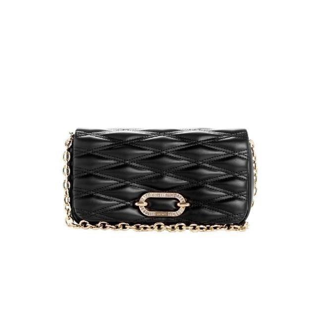 【NINE WEST】★絕版 包&箱 出清特賣★ 20吋行李箱 後背包 斜背包 托特包 側背包 肩背包 手提包 (多款任選)