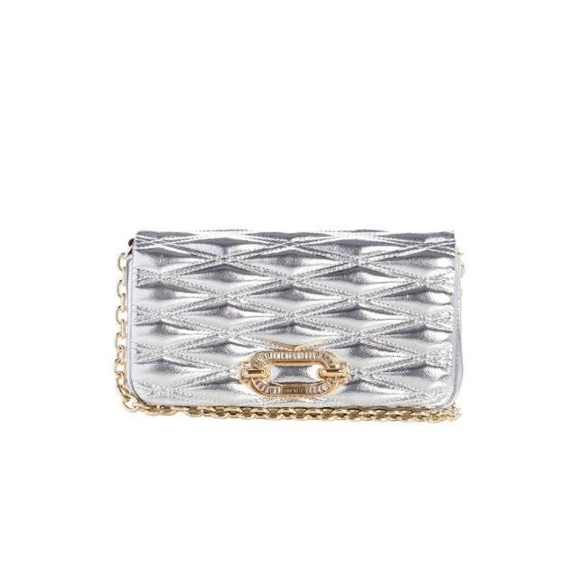 【NINE WEST】★絕版 包&箱 出清特賣★ 20吋行李箱 後背包 斜背包 托特包 側背包 肩背包 手提包 (多款任選)