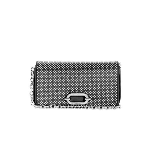 【NINE WEST】★絕版 包&箱 出清特賣★ 20吋行李箱 後背包 斜背包 托特包 側背包 肩背包 手提包 (多款任選)