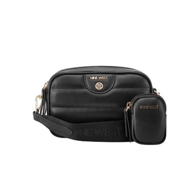 【NINE WEST】★絕版 包&箱 出清特賣★ 20吋行李箱 後背包 斜背包 托特包 側背包 肩背包 手提包 (多款任選)