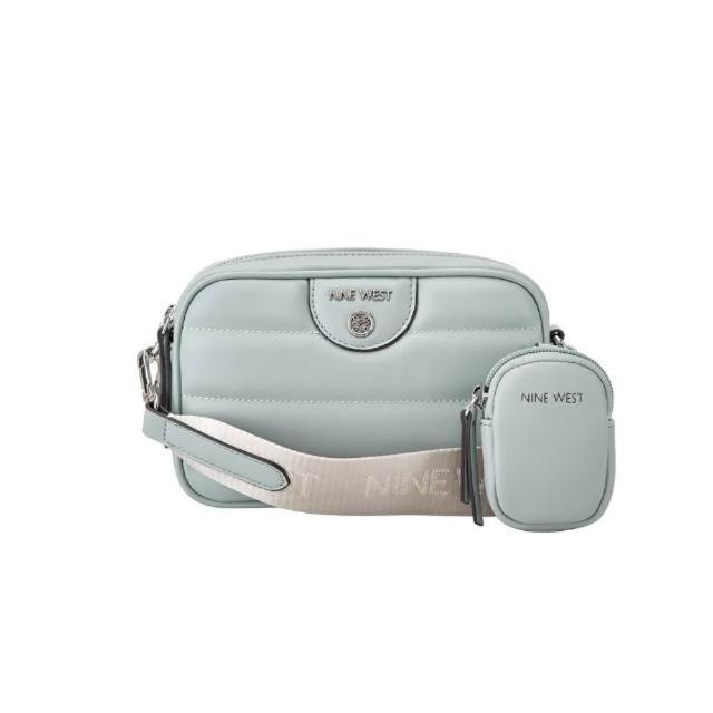 【NINE WEST】★絕版 包&箱 出清特賣★ 20吋行李箱 後背包 斜背包 托特包 側背包 肩背包 手提包 (多款任選)