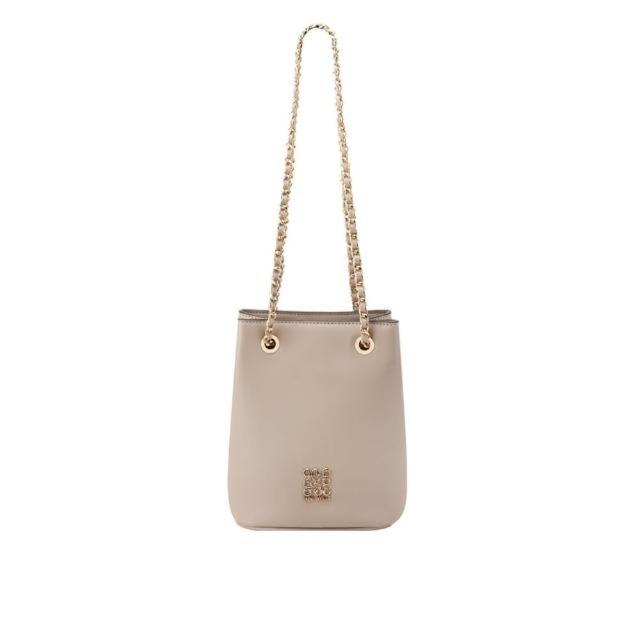 【NINE WEST】★絕版 包&箱 出清特賣★ 20吋行李箱 後背包 斜背包 托特包 側背包 肩背包 手提包 (多款任選)