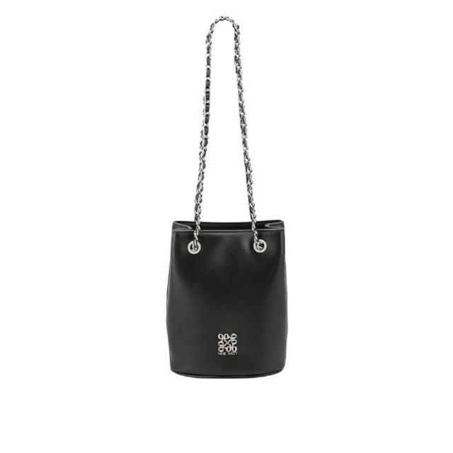 【NINE WEST】★絕版 包&箱 出清特賣★ 20吋行李箱 後背包 斜背包 托特包 側背包 肩背包 手提包 (多款任選)