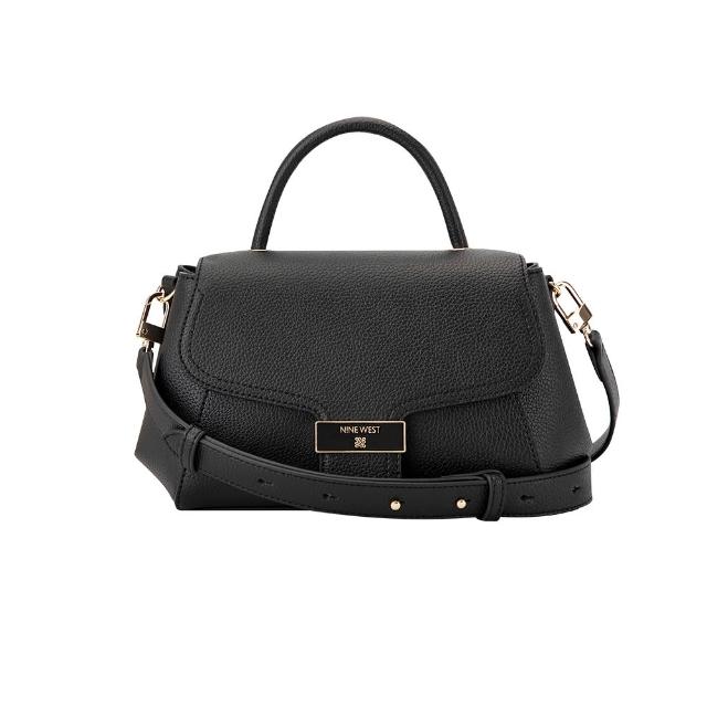 【NINE WEST】★絕版 包&箱 出清特賣★ 20吋行李箱 後背包 斜背包 托特包 側背包 肩背包 手提包 (多款任選)