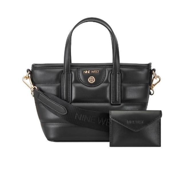 【NINE WEST】★絕版 包&箱 出清特賣★ 20吋行李箱 後背包 斜背包 托特包 側背包 肩背包 手提包 (多款任選)