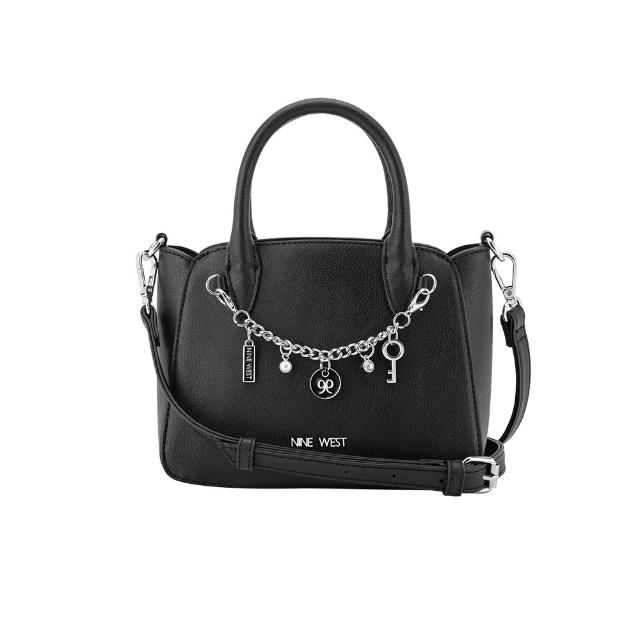 【NINE WEST】★絕版 包&箱 出清特賣★ 20吋行李箱 後背包 斜背包 托特包 側背包 肩背包 手提包 (多款任選)