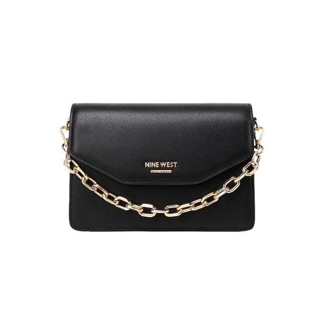 【NINE WEST】★絕版 包&箱 出清特賣★ 20吋行李箱 後背包 斜背包 托特包 側背包 肩背包 手提包 (多款任選)