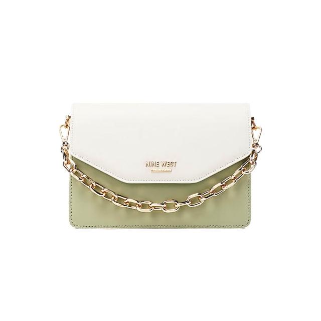 【NINE WEST】★絕版 包&箱 出清特賣★ 20吋行李箱 後背包 斜背包 托特包 側背包 肩背包 手提包 (多款任選)