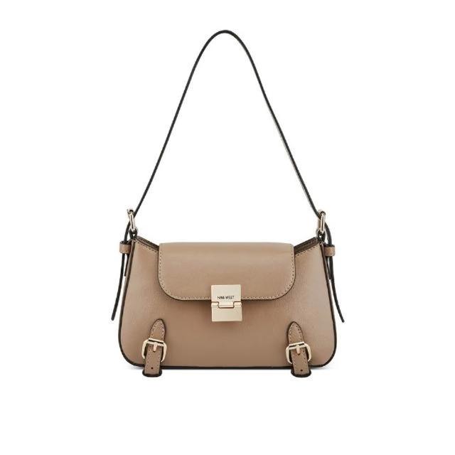 【NINE WEST】★絕版 包&箱 出清特賣★ 20吋行李箱 後背包 斜背包 托特包 側背包 肩背包 手提包 (多款任選)