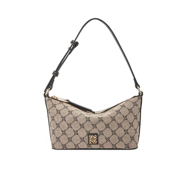 【NINE WEST】★絕版 包&箱 出清特賣★ 20吋行李箱 後背包 斜背包 托特包 側背包 肩背包 手提包 (多款任選)