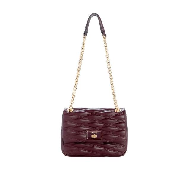【NINE WEST】★絕版 包&箱 出清特賣★ 20吋行李箱 後背包 斜背包 托特包 側背包 肩背包 手提包 (多款任選)