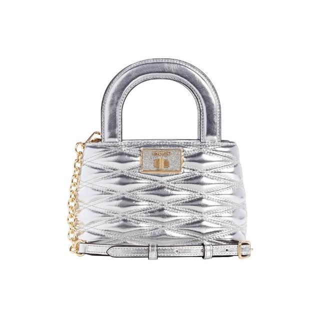 【NINE WEST】★絕版 包&箱 出清特賣★ 20吋行李箱 後背包 斜背包 托特包 側背包 肩背包 手提包 (多款任選)