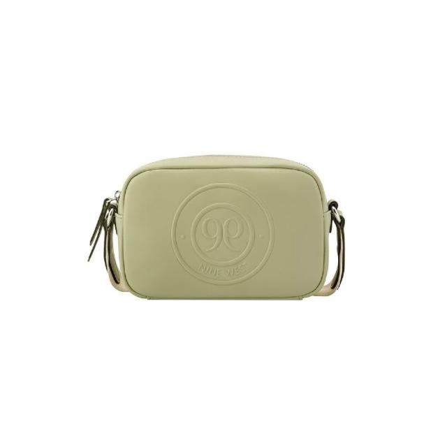 【NINE WEST】★絕版 包&箱 出清特賣★ 20吋行李箱 後背包 斜背包 托特包 側背包 肩背包 手提包 (多款任選)