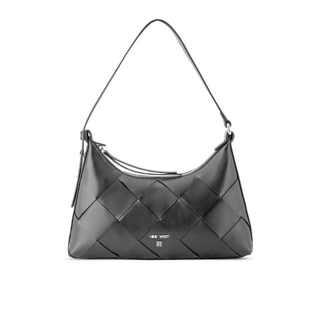 【NINE WEST】★絕版 包&箱 出清特賣★ 20吋行李箱 後背包 斜背包 托特包 側背包 肩背包 手提包 (多款任選)