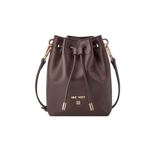 【NINE WEST】★絕版 包&箱 出清特賣★ 20吋行李箱 後背包 斜背包 托特包 側背包 肩背包 手提包 (多款任選)