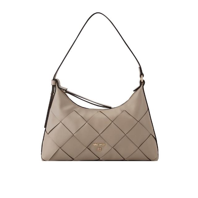 【NINE WEST】★絕版 包&箱 出清特賣★ 20吋行李箱 後背包 斜背包 托特包 側背包 肩背包 手提包 (多款任選)
