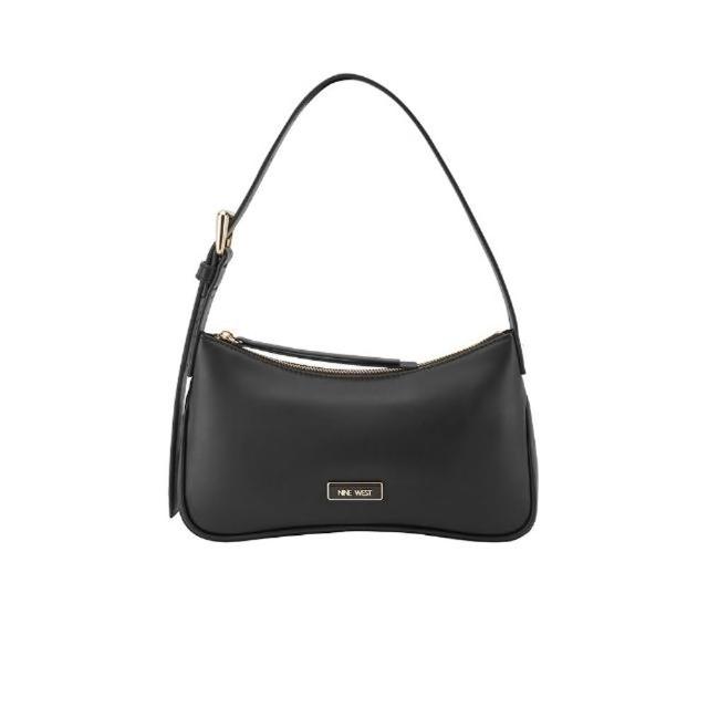 【NINE WEST】★絕版 包&箱 出清特賣★ 20吋行李箱 後背包 斜背包 托特包 側背包 肩背包 手提包 (多款任選)