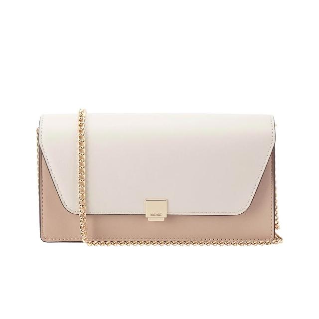 【NINE WEST】★絕版 包&箱 出清特賣★ 20吋行李箱 後背包 斜背包 托特包 側背包 肩背包 手提包 (多款任選)