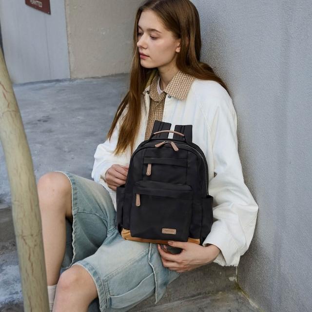 【NINE WEST】★絕版 包&箱 出清特賣★ 20吋行李箱 後背包 斜背包 托特包 側背包 肩背包 手提包 (多款任選)