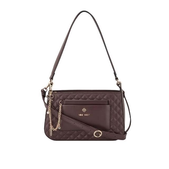 【NINE WEST】★絕版 包&箱 出清特賣★ 20吋行李箱 後背包 斜背包 托特包 側背包 肩背包 手提包 (多款任選)
