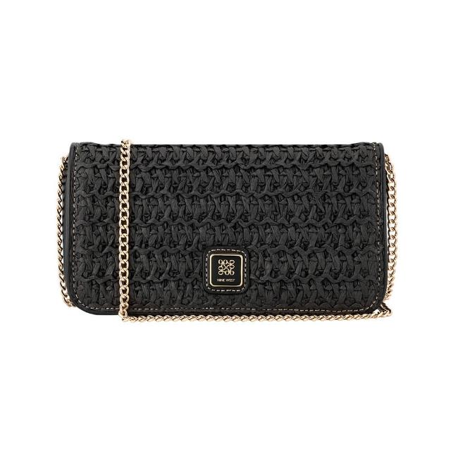 【NINE WEST】★絕版 包&箱 出清特賣★ 20吋行李箱 後背包 斜背包 托特包 側背包 肩背包 手提包 (多款任選)