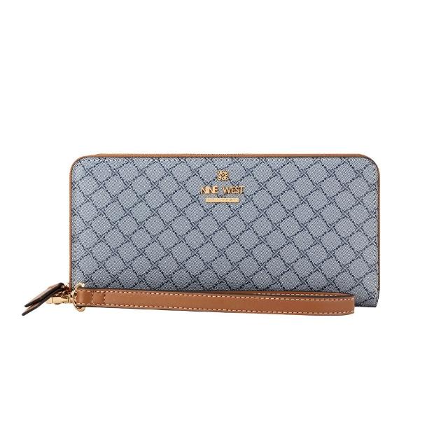 【NINE WEST】★絕版 包&箱 出清特賣★ 20吋行李箱 後背包 斜背包 托特包 側背包 肩背包 手提包 (多款任選)